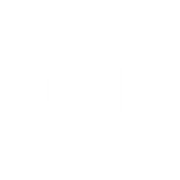 Squads Logo